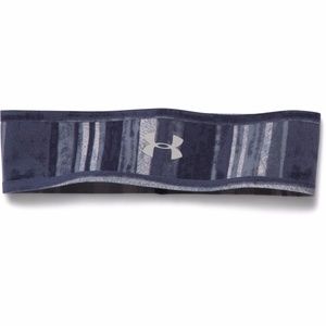 Under Armour Headband